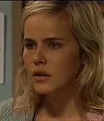 isabellucasfancom_homeandaway_0073.jpg