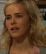 isabellucasfancom_homeandaway_0076.jpg