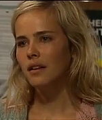 isabellucasfancom_homeandaway_0077.jpg