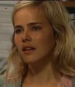 isabellucasfancom_homeandaway_0078.jpg