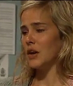 isabellucasfancom_homeandaway_0080.jpg