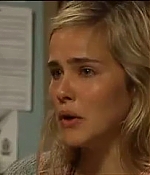 isabellucasfancom_homeandaway_0081.jpg