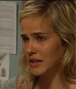 isabellucasfancom_homeandaway_0082.jpg