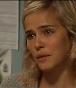 isabellucasfancom_homeandaway_0084.jpg