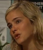 isabellucasfancom_homeandaway_0085.jpg