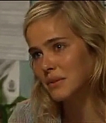 isabellucasfancom_homeandaway_0086.jpg