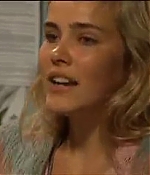 isabellucasfancom_homeandaway_0087.jpg