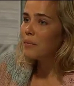 isabellucasfancom_homeandaway_0088.jpg