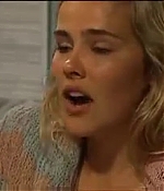 isabellucasfancom_homeandaway_0089.jpg