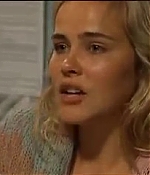 isabellucasfancom_homeandaway_0090.jpg