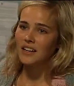 isabellucasfancom_homeandaway_0095.jpg