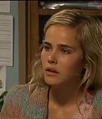 isabellucasfancom_homeandaway_0096.jpg