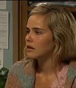 isabellucasfancom_homeandaway_0097.jpg