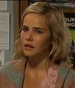 isabellucasfancom_homeandaway_0098.jpg