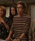 isabellucasfancom_homeandaway_0099.jpg