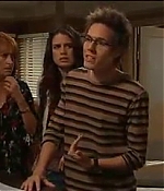 isabellucasfancom_homeandaway_0100.jpg