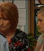 isabellucasfancom_homeandaway_0103.jpg