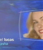 isabellucasfancom_haa_002.jpg