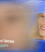 isabellucasfancom_haa_005.jpg