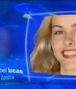 isabellucasfancom_haa_008.jpg