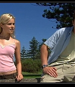 isabellucasfancom_homeandaway_010.jpg