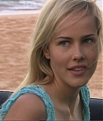 isabellucasfancom_homeandaway_034.jpg