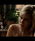 isabellucasfancom_homeandaway_037.jpg