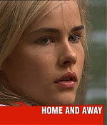 isabellucasfancom_homeandaway_040.jpg