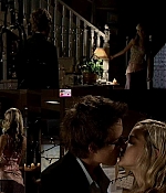 isabellucasfancom_homeandaway_041.jpg