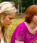 isabellucasfancom_homeandaway_050.jpg