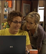 isabellucasfancom_homeandaway_055.jpg