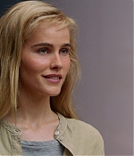 isabellucasfancom_macgyver_0032.jpg