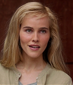 isabellucasfancom_macgyver_0061.jpg