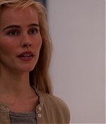 isabellucasfancom_macgyver_0132.jpg