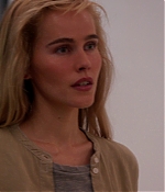 isabellucasfancom_macgyver_0135.jpg