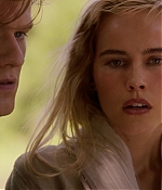 isabellucasfancom_macgyver_0475.jpg