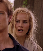 isabellucasfancom_macgyver_0543.jpg