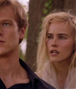 isabellucasfancom_macgyver_0544.jpg