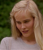 isabellucasfancom_macgyver_0644.jpg