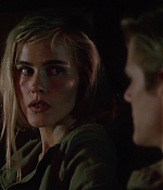 isabellucasfancom_macgyver_0250.jpg