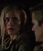 isabellucasfancom_macgyver_0251.jpg