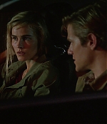 isabellucasfancom_macgyver_0254.jpg