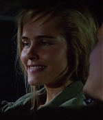 isabellucasfancom_macgyver_0280.jpg