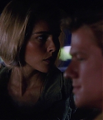 isabellucasfancom_macgyver_0322.jpg