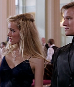 isabellucasfancom_macgyver_0507.jpg