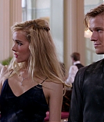 isabellucasfancom_macgyver_0508.jpg