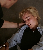 isabellucasfancom_macgyver_0232.jpg