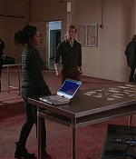 isabellucasfancom_macgyver_0252.jpg