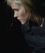 isabellucasfancom_macgyver_0144.jpg