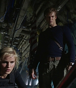 isabellucasfancom_macgyver_0149.jpg